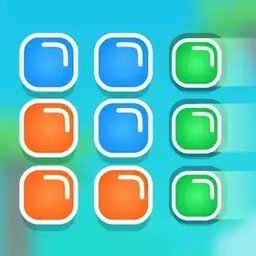 Block Blast