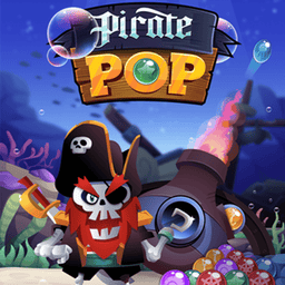 Pirate Pop